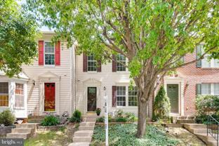 5326 Castlestone Dr - Photo 1 of 1