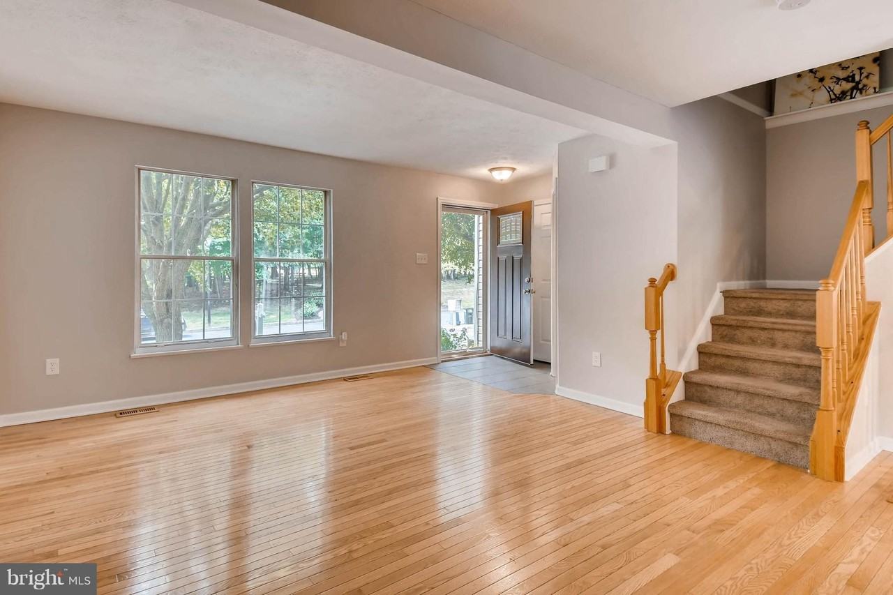 5326 Castlestone Dr - Photo 2 of 16