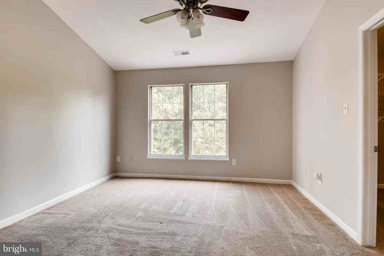 5326 Castlestone Dr - Photo 7 of 16