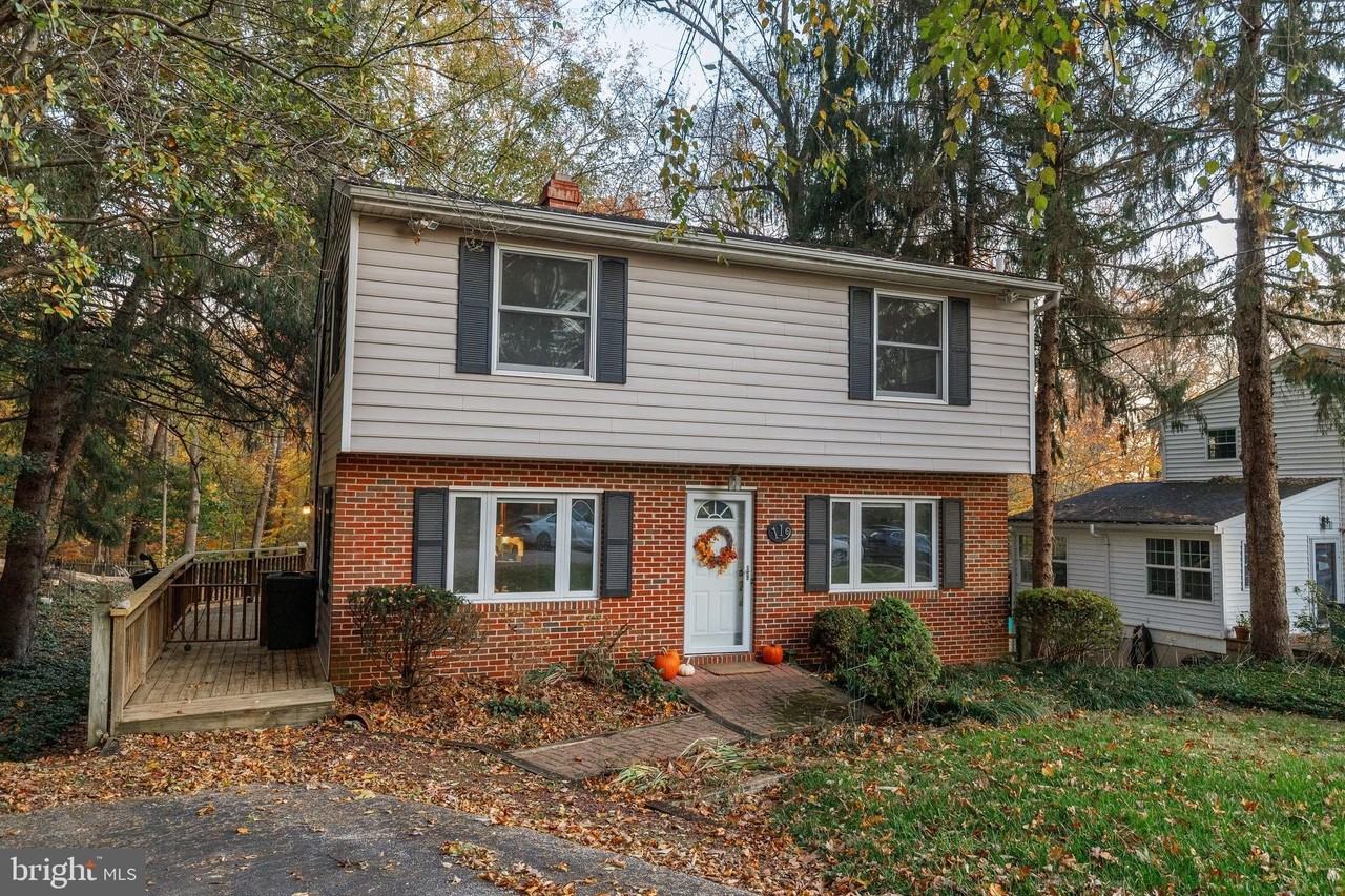 119 Bosley Ave - Photo 2 of 50