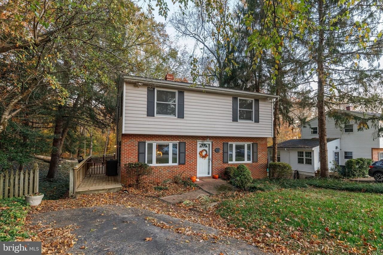 119 Bosley Ave - Photo 3 of 50