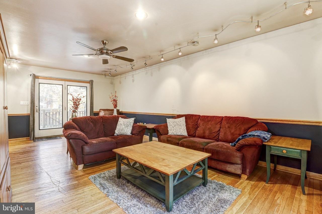 119 Bosley Ave - Photo 6 of 50