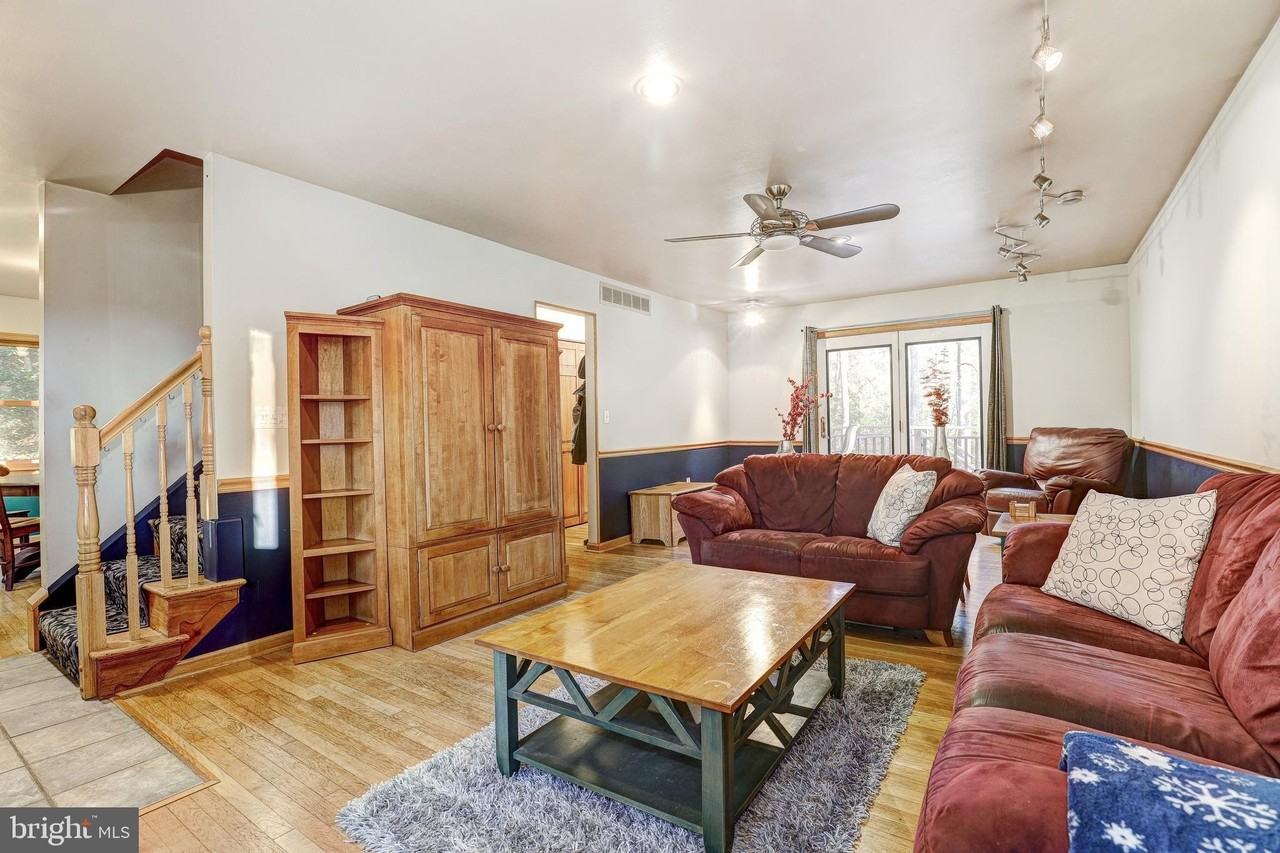 119 Bosley Ave - Photo 7 of 50