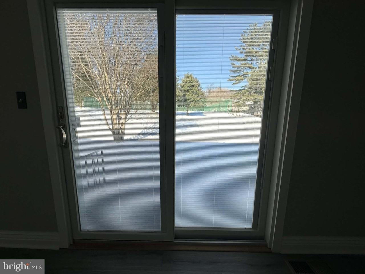 111 Eastford Ct - Photo 6 of 24