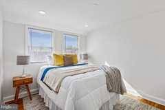 1616 Hardwick Rd - Photo 1 of 1