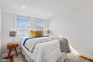 featured image of 1616 Hardwick Rd