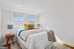 1616 Hardwick Rd - Photo 1 of 1