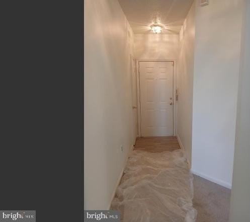 7201 Bogley Rd Unit 203 #203 - Photo 3 of 21