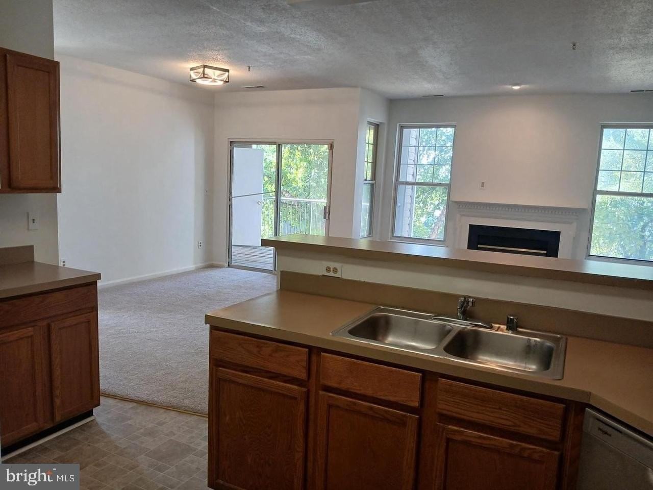 7201 Bogley Rd Unit 203 #203 - Photo 4 of 21