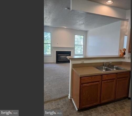 7201 Bogley Rd Unit 203 #203 - Photo 5 of 21