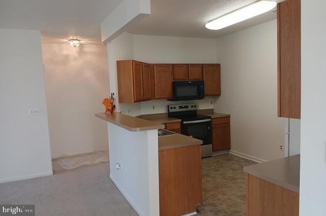 7201 Bogley Rd Unit 203 #203 - Photo 6 of 21