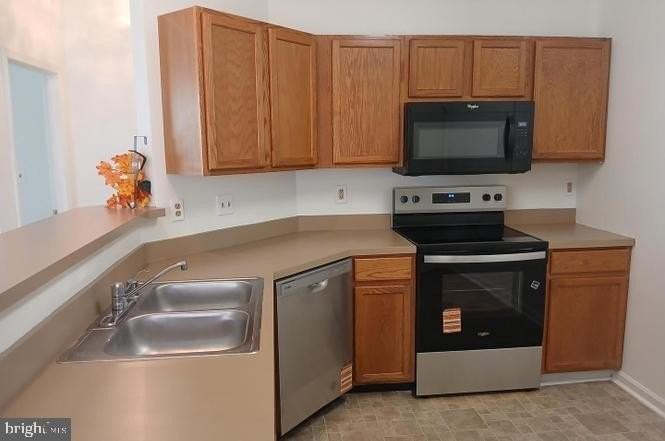 7201 Bogley Rd Unit 203 #203 - Photo 7 of 21