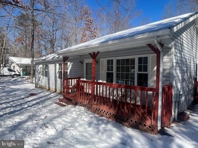 12422 Ridge Rd - Photo 3 of 17