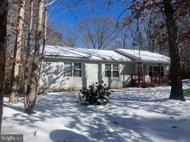 12422 Ridge Rd - Photo 4 of 17