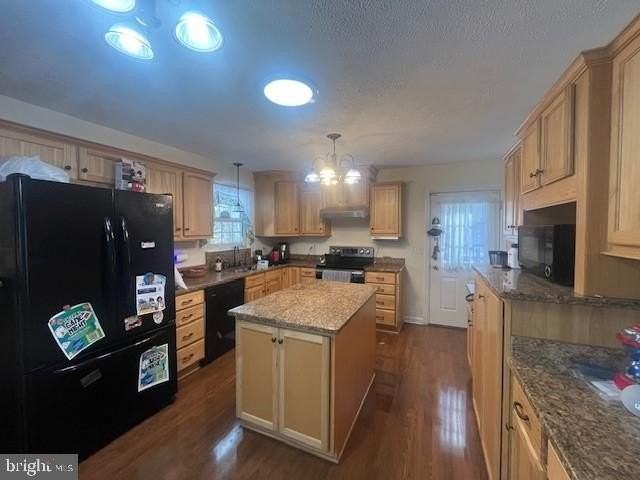 12422 Ridge Rd - Photo 5 of 17