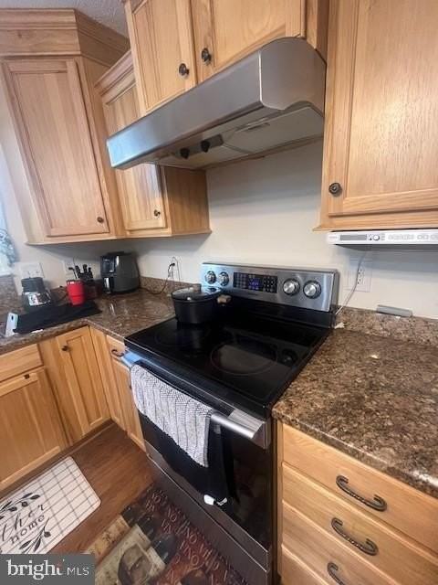 12422 Ridge Rd - Photo 6 of 17