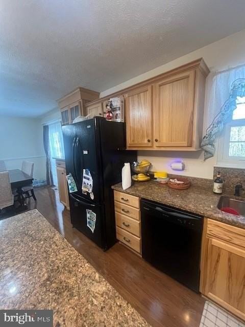 12422 Ridge Rd - Photo 7 of 17