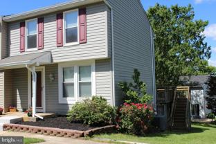 1102 Valen Ct - Photo 1 of 1