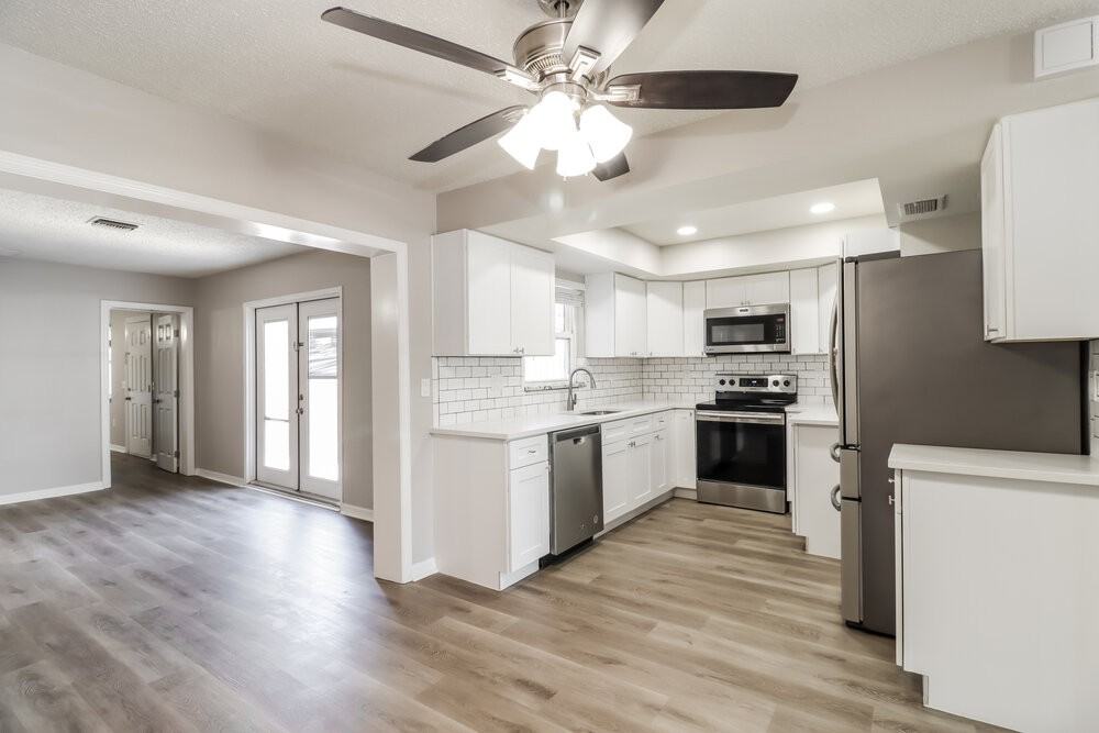 7983 Shadow Run Dr - Photo 6 of 16