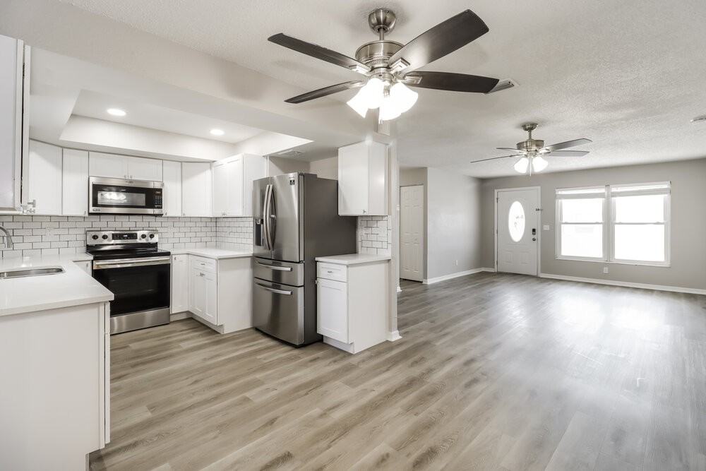 7983 Shadow Run Dr - Photo 7 of 16