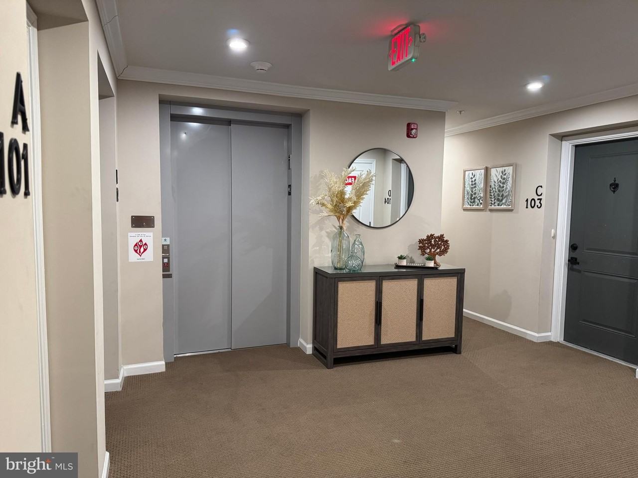 5723 Meadowood St Apt 202 #202 - Photo 2 of 50