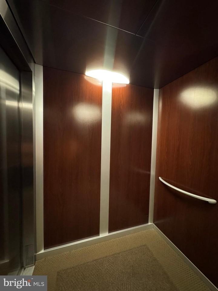 5723 Meadowood St Apt 202 #202 - Photo 3 of 50