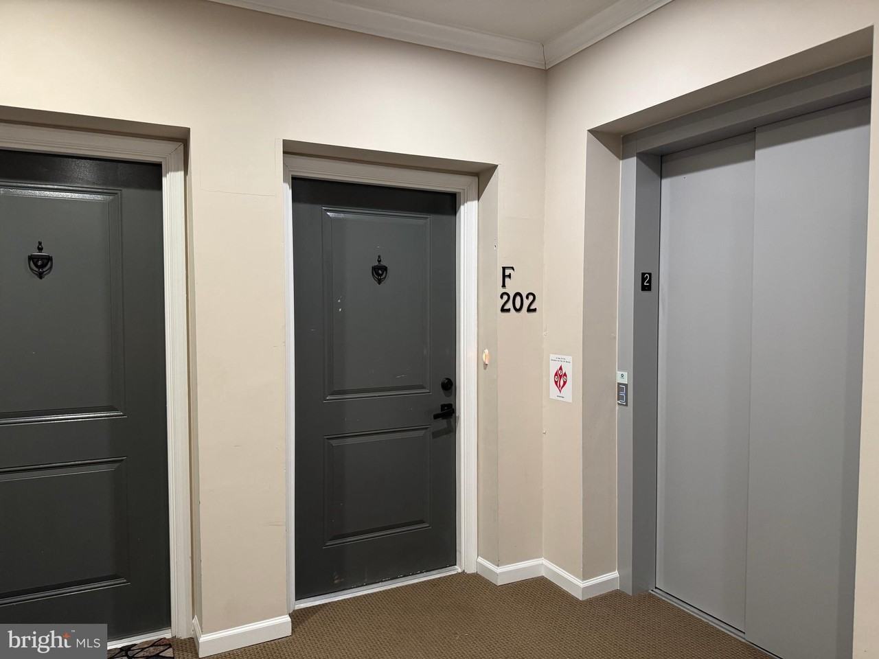 5723 Meadowood St Apt 202 #202 - Photo 4 of 50