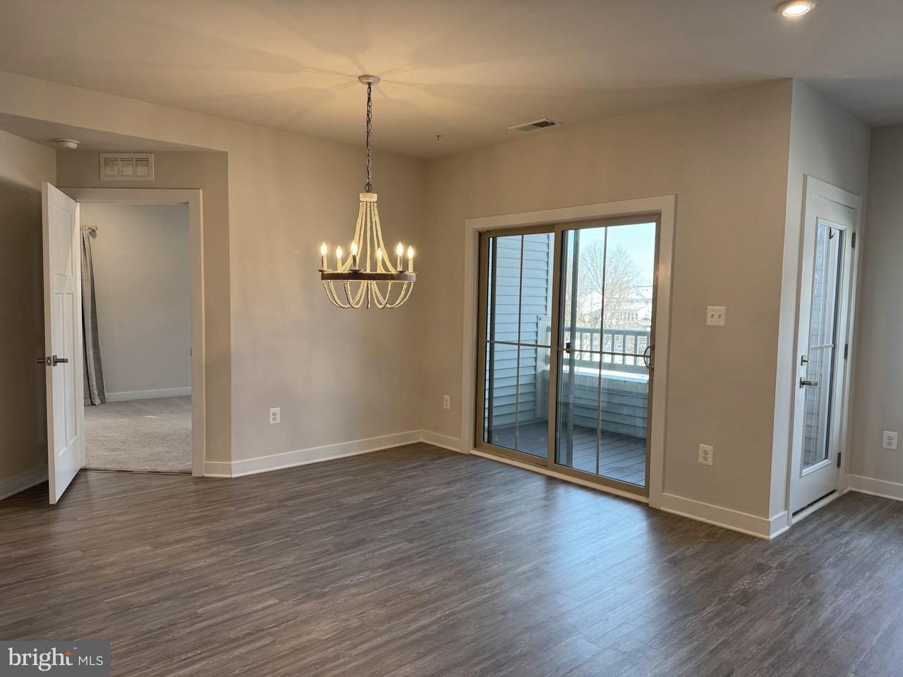 5723 Meadowood St Apt 202 #202 - Photo 7 of 50