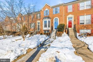 3816 Sugarloaf Pkwy - Photo 1 of 1