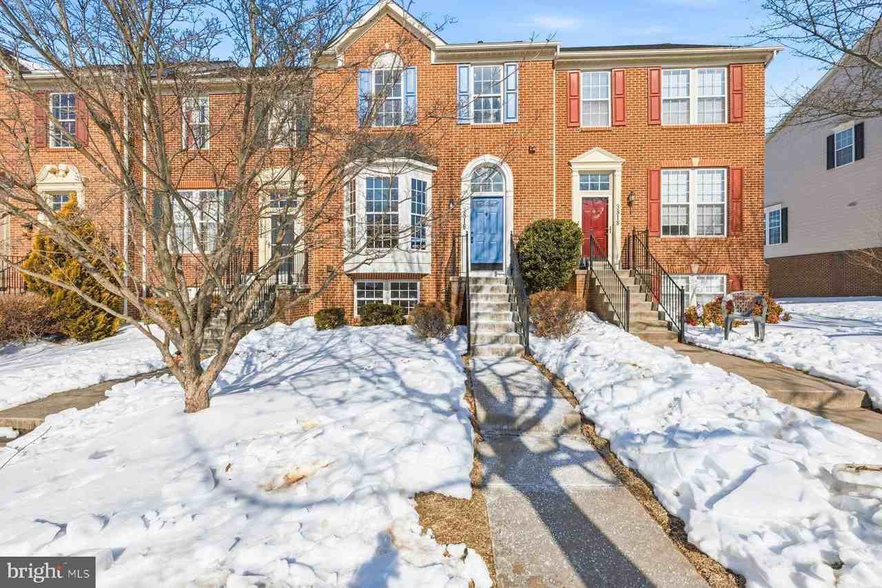 3816 Sugarloaf Pkwy - Photo 3 of 38