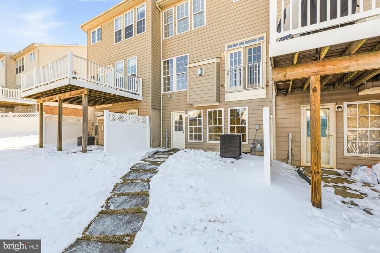 3816 Sugarloaf Pkwy - Photo 4 of 38