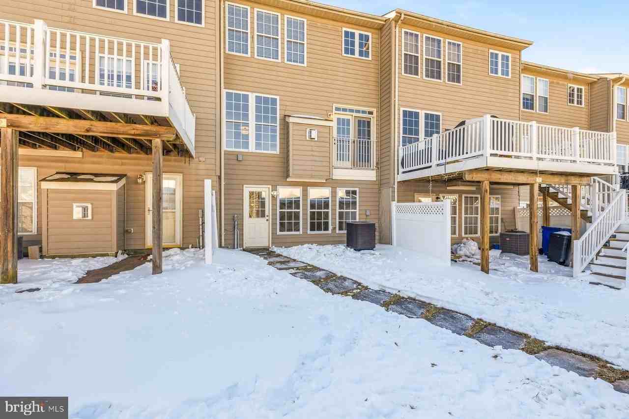 3816 Sugarloaf Pkwy - Photo 5 of 38