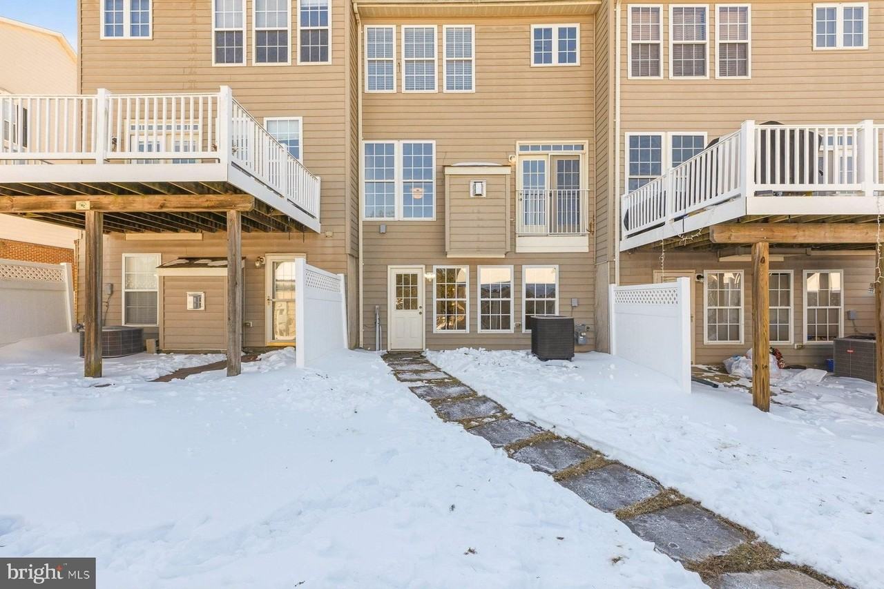 3816 Sugarloaf Pkwy - Photo 6 of 38