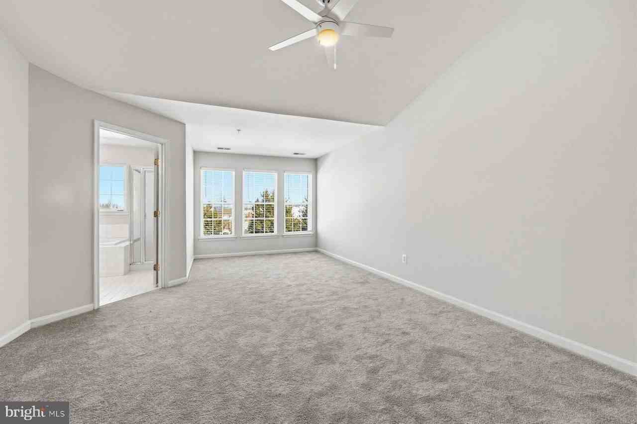 3816 Sugarloaf Pkwy - Photo 7 of 38