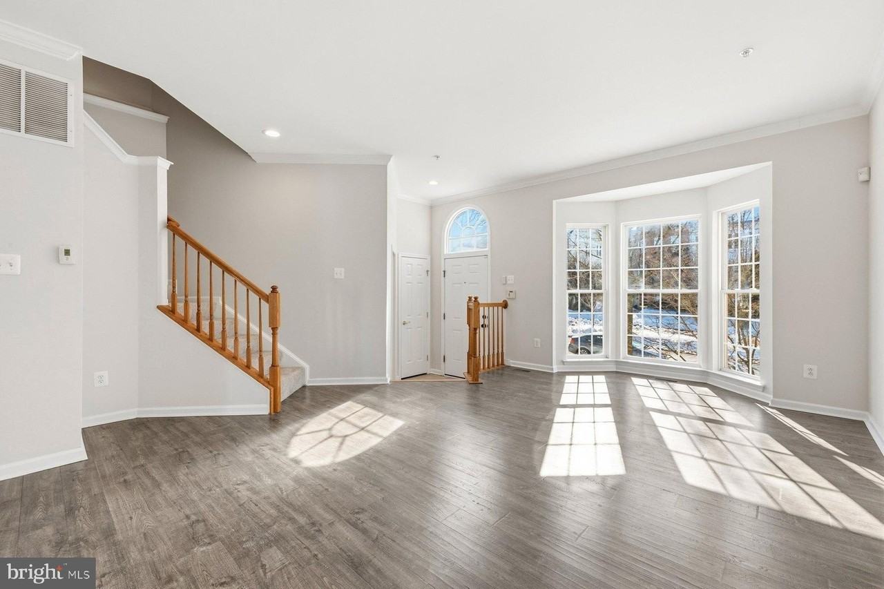 3816 Sugarloaf Pkwy - Photo 7 of 39