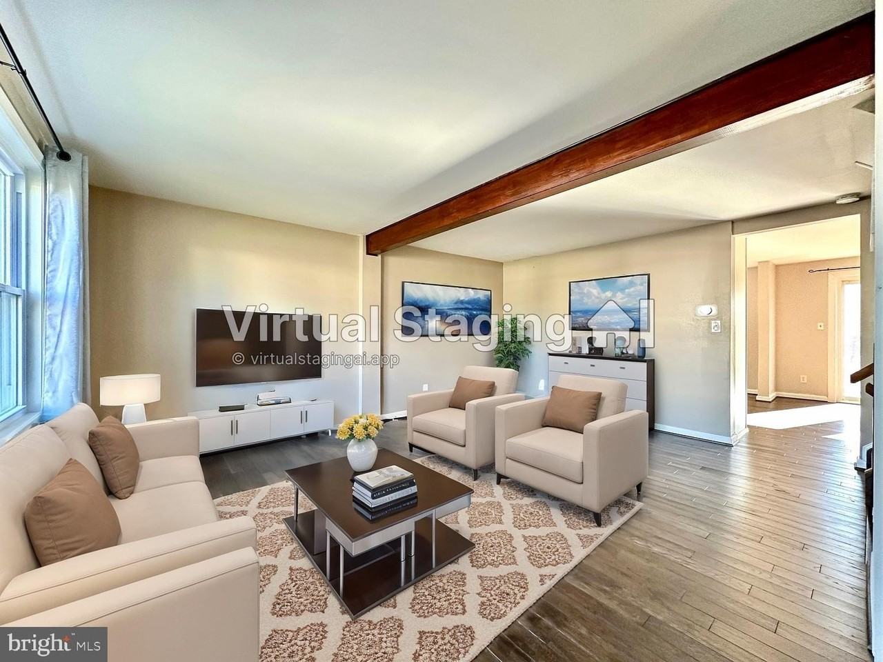 1351 Saint Francis Rd - Photo 6 of 49