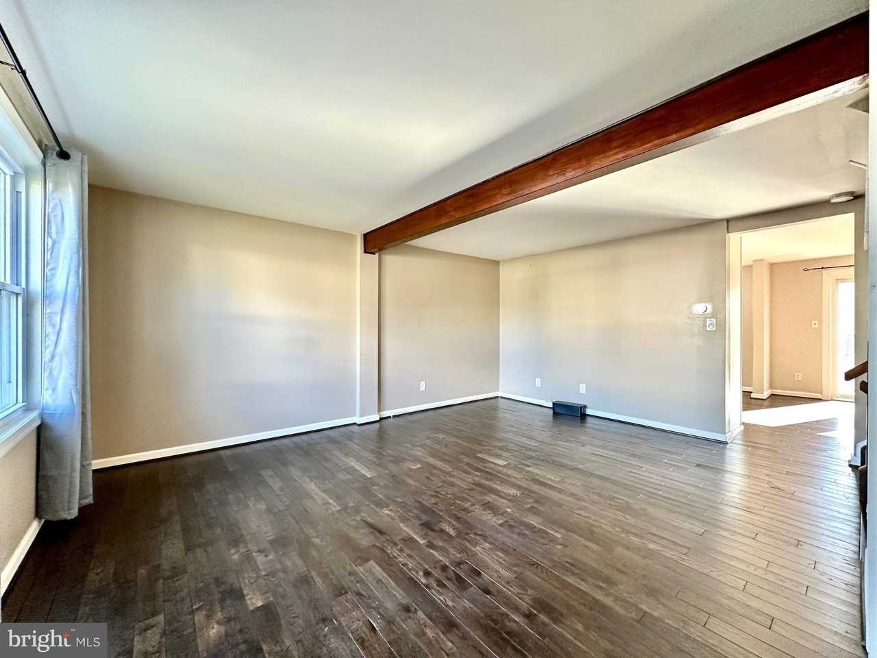 1351 Saint Francis Rd - Photo 7 of 49