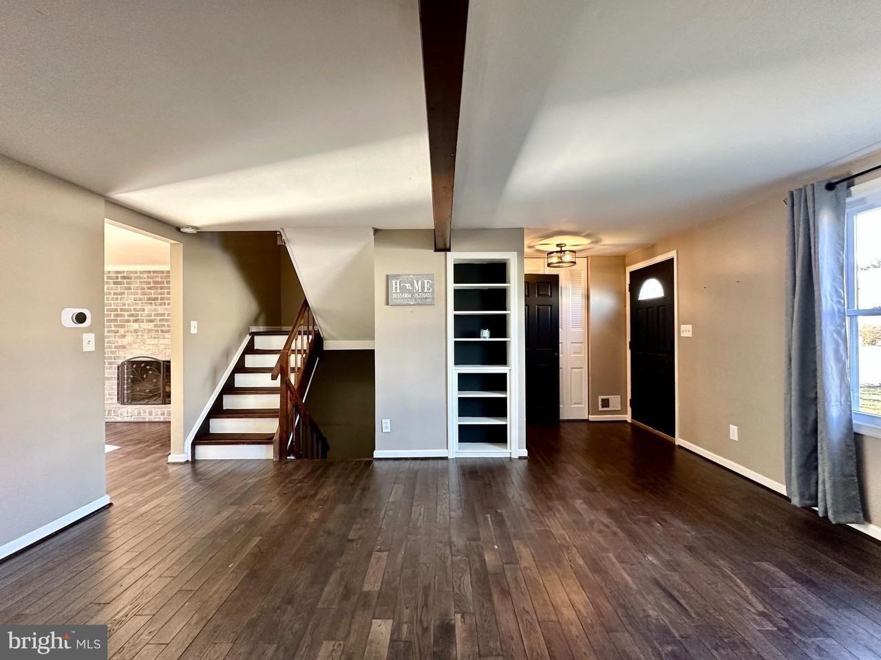 1351 Saint Francis Rd - Photo 7 of 42