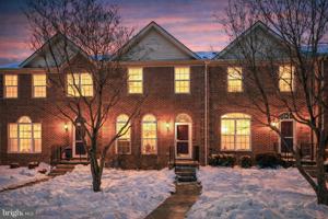 featured image of 618 Berwick Ct