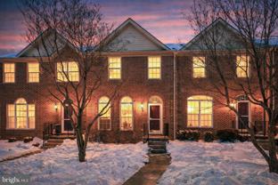 618 Berwick Ct - Photo 1 of 1