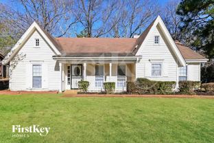 6290 Ridge Manor Dr - Photo 1 of 1