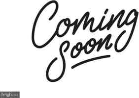 featured image of 3213 Greencastle Rd