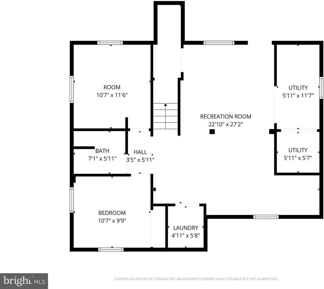 3213 Greencastle Rd - Photo 2 of 5