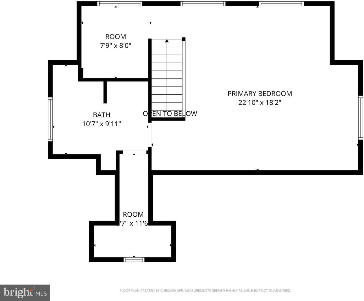 3213 Greencastle Rd - Photo 4 of 5