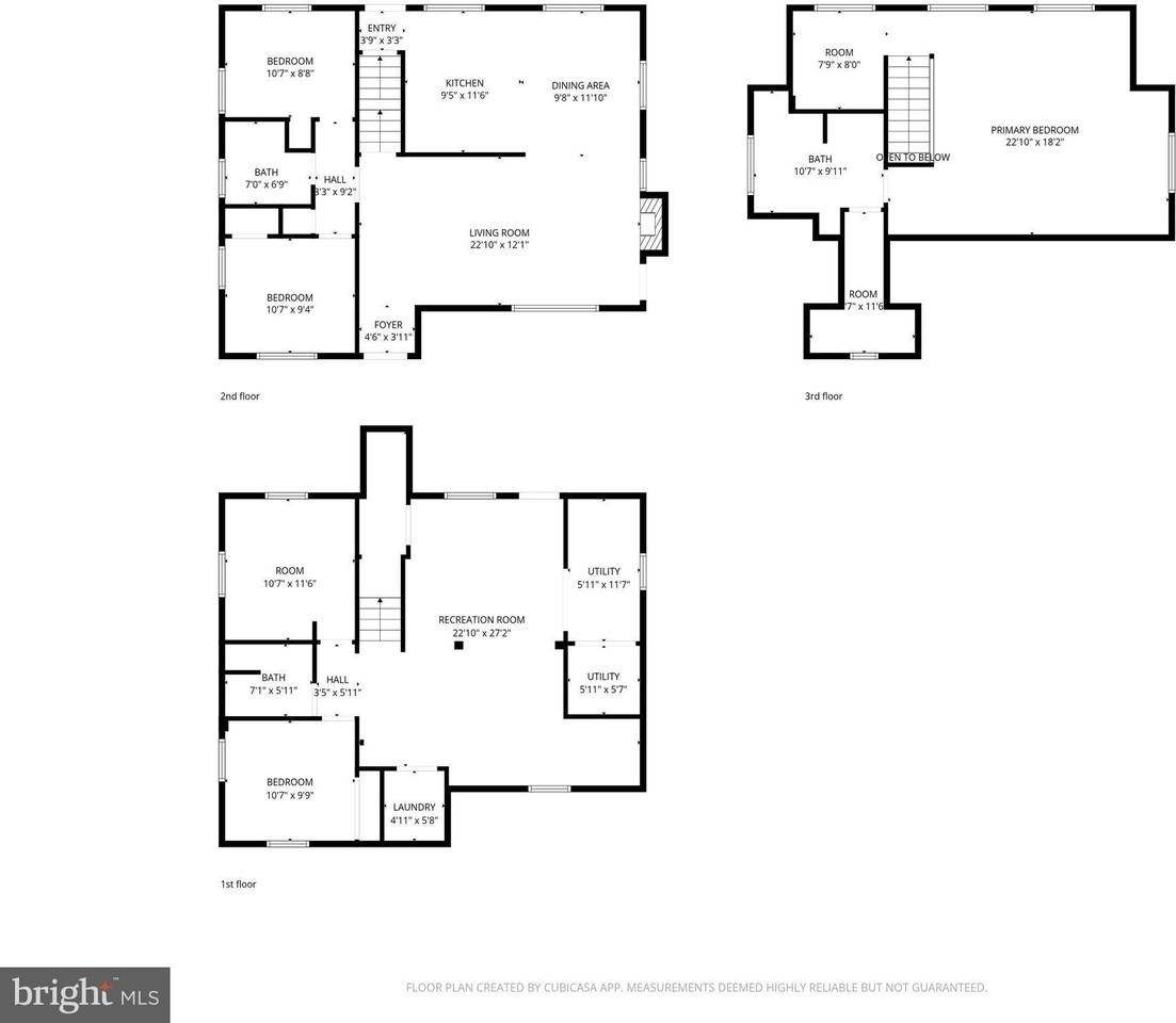 3213 Greencastle Rd - Photo 5 of 5