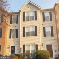 16508 Eldbridge Ln - Photo 1 of 1