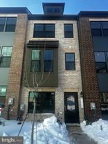 3404 Whippett Way - Photo 1 of 1