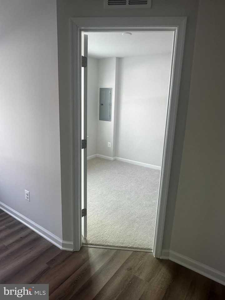 3404 Whippett Way - Photo 2 of 24