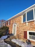 100 Essenton Dr - Photo 1 of 1
