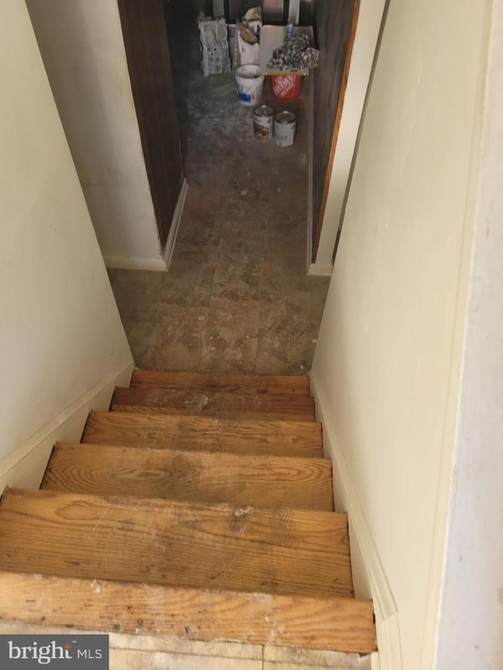 100 Essenton Dr - Photo 4 of 31